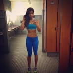 Profile Picture of Janett Pritske (@Janett-Pritske) on Facebook