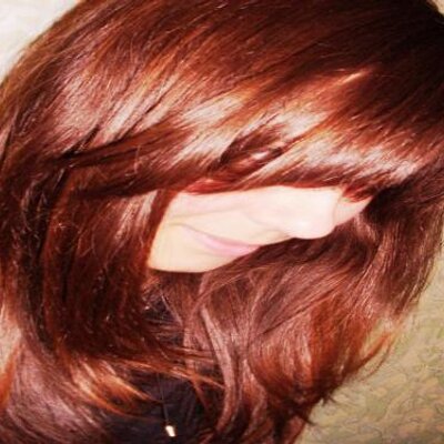 Profile Picture of Olga (@Olga_Shulga) on Twitter