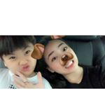 Profile Picture of 冯黄诗诗 (@annefeng._.1810) on Instagram