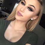 Profile Picture of Brenda James (@brenda.james0147) on Instagram