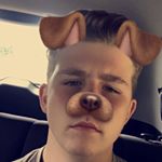 Profile Picture of David Buchinger (@david_m__buchinger46) on Instagram