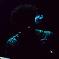 Profile Picture of Adrian Vaca (@adrian-vaca-8) on Quora