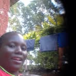 Profile Picture of Kerry Pac (@kerry.pac) on Facebook