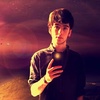 Profile Picture of Jon Sundstrom (@@jonsundstrom) on Tiktok