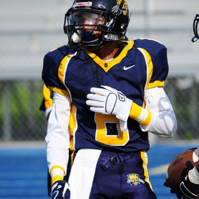 Profile Picture of Mario Nanni (@mariopic6) on Twitter