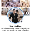 Profile Photo of Nguyễn Giao (@@nguyengiao47) on Tiktok