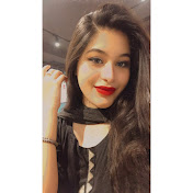 Profile Picture of SUMAYA RAHMAN (@sumayarahman1412) on Youtube