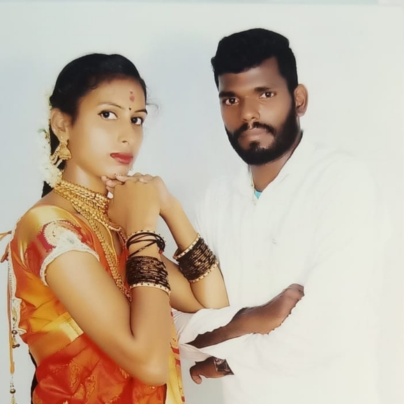 Profile Picture of Varadhanu Varadhanu (@varadhanu123) on Poshmark