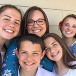 Profile Picture of Trysten David DeVries (@tdog82828) on Instagram