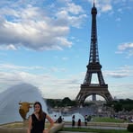 Profile Picture of Lisa Gerling (@lisa.gerling.3) on Facebook