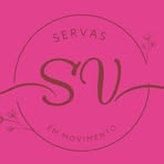 Profile Picture of Servas Ipri (@Servas-Ipri) on Facebook