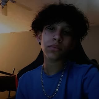 Profile Picture of Patrick Cofield Jr. (@patrickcofield) on Instagram