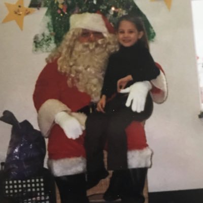 Profile Picture of Tori Reid (@trizzeyy) on Twitter