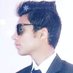Profile Picture of Raone Ray (@ponder87146688) on Twitter