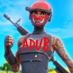 Profile Picture of Adrian Wesley (@mjc_adub) on Instagram