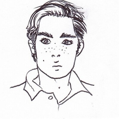 Profile Picture of Rory Mann (@RoryMann) on Twitter