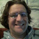 david locust - Instagram Profile Picture of david locust (@locust461) on Instagram