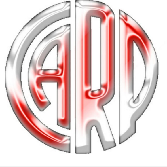 Profile Picture of Leonardo Rios (@leorayado) on Poshmark