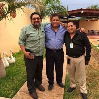 Profile Picture of Braulio Alvarado (@braulio.alvarado.315) on Facebook