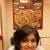 Profile Picture of Aashima Gupta (@415964563) on Myspace