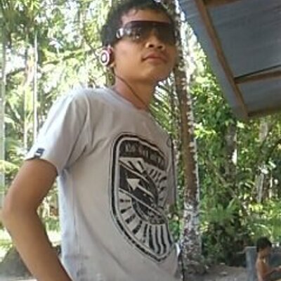 Profile Picture of Paul Newcomer (@PaulNewcomer) on Twitter