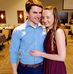 Profile Picture of Kellie Renfro (@kellie.renfro3) on Facebook