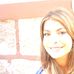 Profile Picture of Amanda Luiz Zilli (@amanda.luizzilli.1) on Facebook