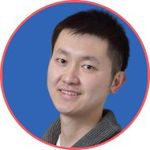 Profile Picture of Dr Shawn Lin, DDS | Dentist (@drshawnlindds) on Instagram