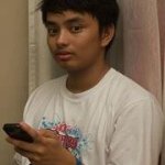 Profile Picture of Rad Aaron Maverick Pulvera (@vradmaverick) on Instagram
