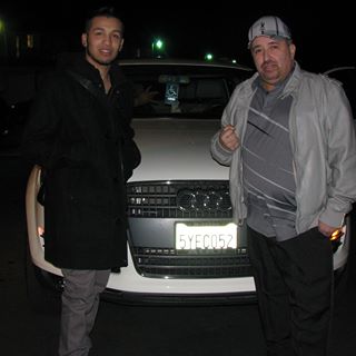 Jose Tadeo - Facebook Profile Picture of Jose Tadeo (@jose.tadeo.39) on Facebook