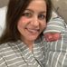 Profile Picture of Nancy Barnes Vickery (@nancy.b.vickery) on Facebook