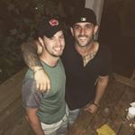 Profile Picture of David O'Reilly (@daveo195) on Instagram