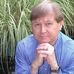 Profile Picture of Bob Keaton (@bob.keaton.5) on Facebook