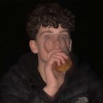 Profile Picture of D-Block Worcester (@sebbboscott) on Instagram