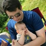 Profile Picture of Bryan Terry (@mrpotatowaffle) on Instagram