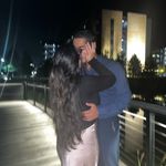 Profile Picture of Tammy Nguyen (@txmmyngxyen) on Instagram