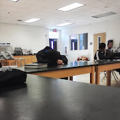 Profile Picture of Kyle Knox (@boringspace123) on Youtube