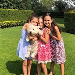 Profile Picture of Paula Bueno (cottonball) (@paulabuelliot) on Instagram