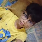 Profile Picture of Angelo James Lapitan (@angelo.james.lapitan.2025) on Facebook