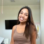 Profile Picture of Erika Arvizu (@thelifeoferikaa) on Instagram