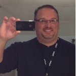 Profile Picture of Dennis Gibbs (@denngibb) on Instagram