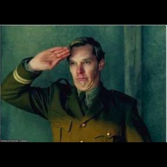 Profile Picture of Alex Boyd (@aoboyd) on Poshmark