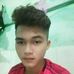 Profile Picture of Tùng Lì (@li.tung.9216) on Facebook