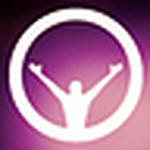 Profile Picture of Lorenzo Fuentes (@fiesta euphoria) on Flickr