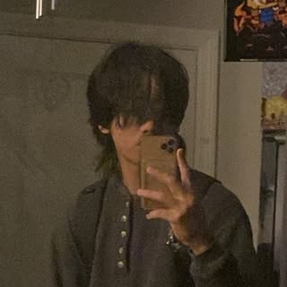 Profile Picture of Christopher Starr (@christofustarr) on Instagram