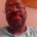Profile Picture of Aaron Maree (@Aaron-Maree) on Facebook