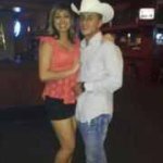 Profile Picture of FilibertoSanchez98 (@filibertosanchez98) on Instagram