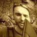 Profile Picture of Mark Lawrie (@mark.lawrie.948) on Facebook