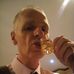 Profile Picture of Glenn Oldfield (@glenn.oldfield.7146) on Facebook