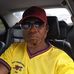 Profile Picture of Kaelo Nkae Mokalake (@kaelo1910) on Facebook